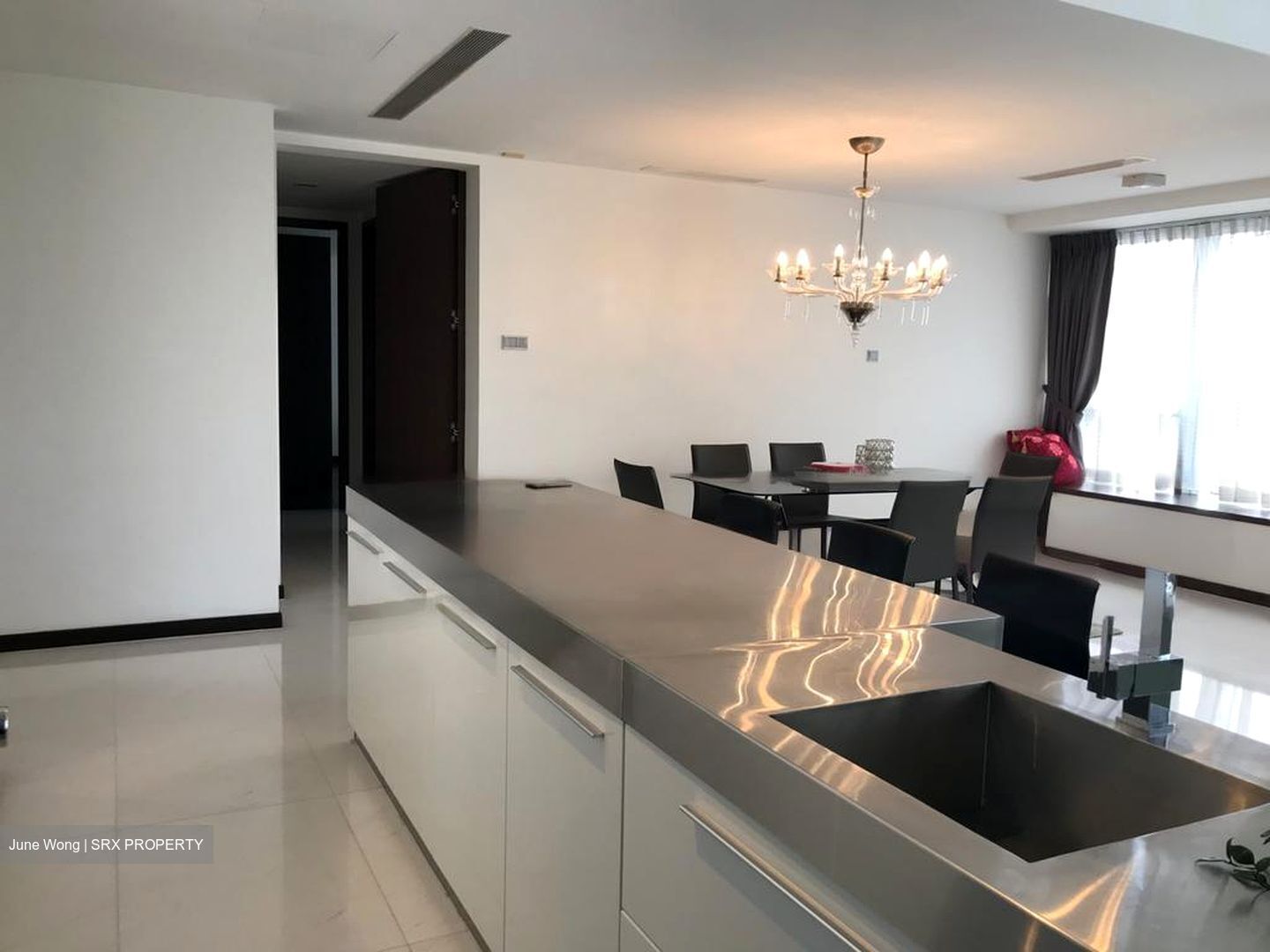 Miro (D11), Apartment #460684921